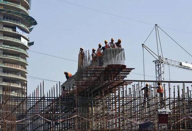economytogrowat775pcin2016